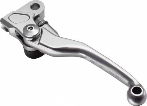 ZETA PIVOT LEVER CP CLUTCH K-TYPE