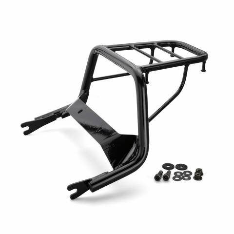 DRC CARGO RACK HON MONKEY