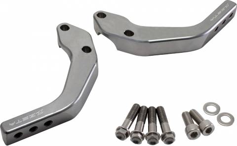 ZETA ARMOR BC-MOUNT FOR KTM