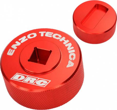 DRC BASE VALVE WRENCH SHOWA AOS