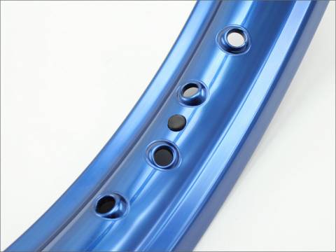 DRC DRC RIM HOLE PLUG