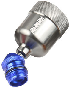 DRC RCU BLEED CUP SHOWA 1