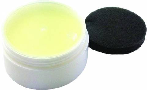 DRC BEAD CREAM 40G