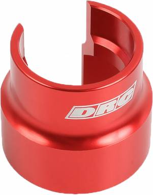 Main image of item: DRC SEAL HEAD PUSH TOOL