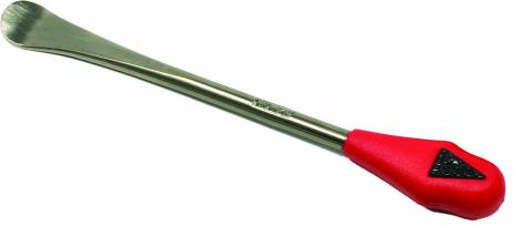 DRC PRO SPOON TIRE IRON 230MM