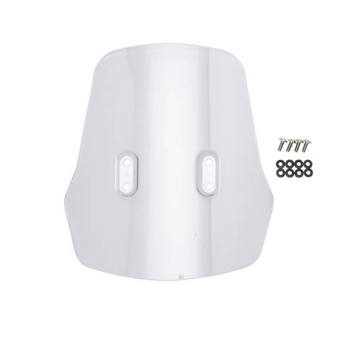 ZETA WINDSCREEN ADVENTURE REPLACEMENT