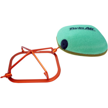 TWIN AIR COMPLETE POWERFLOW KIT - KTM85SX / TC85 '18-