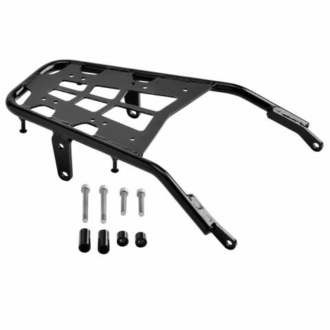 DRC CARGO RACK HON CRF250L 13-20