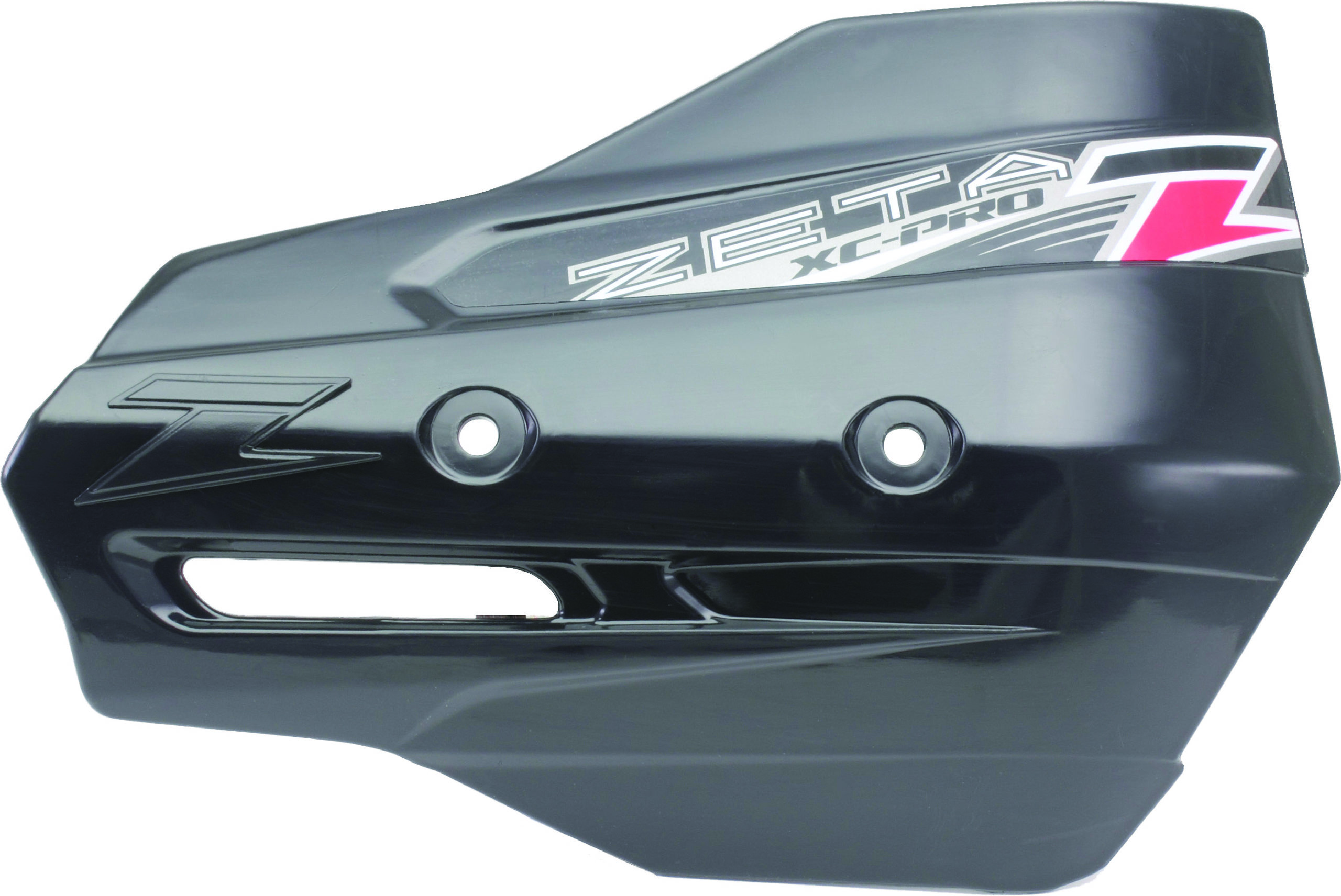 Zeta Racing XC PRO Protector Handguard Shields | TokyoMods