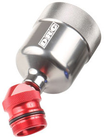 Main image of item: DRC RCU BLEED CUP KYB