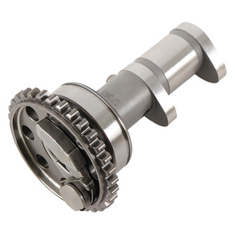 HOT CAMS RACING EXHAUST CAM STAGE 3 YFZ450R '09-21