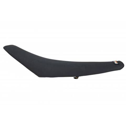 ENDURO ENGINEERING - COMPLETE SEAT - STANDARD HEIGHT / SOFT - HUSKY