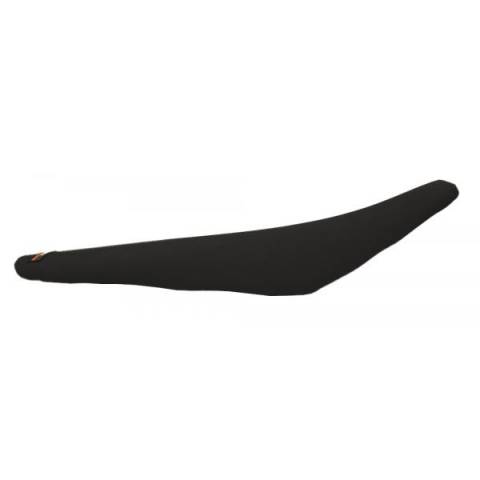 ENDURO ENGINEERING - COMPLETE SEAT - STANDARD HEIGHT / SOFT - KTM