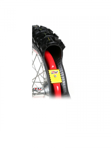 NUETECH TUBLISS TUBELESS INSERT KIT