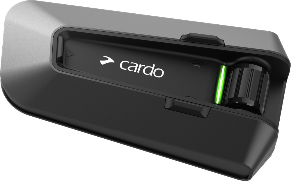 CARDO PACKTALK EDGE - JBL BLUETOOTH HEADSET DUO PAIR : Tokyomods