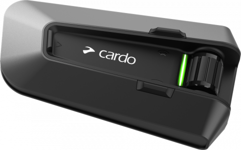 CARDO PACKTALK EDGE - JBL BLUETOOTH HEADSET DUO PAIR