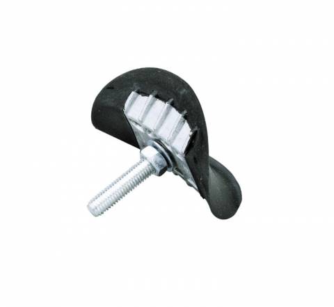 MOTION PRO ALLOY RIM LOCK 1.60