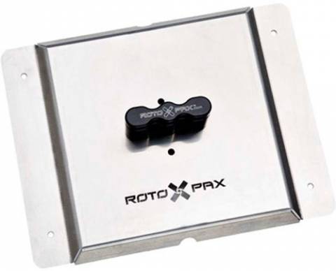 ROTOPAX POL S/M MOUNT PLATE
