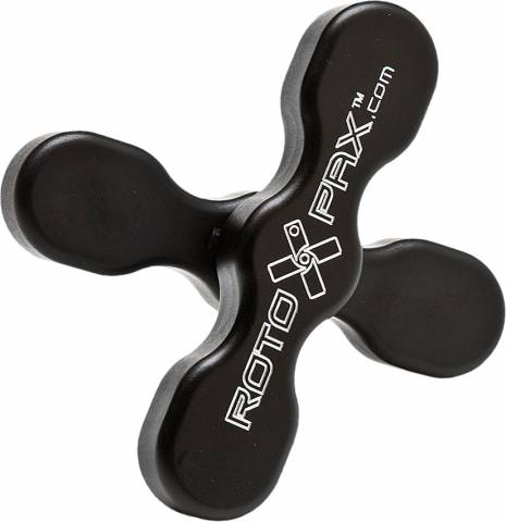 ROTOPAX DLX T-HANDLE