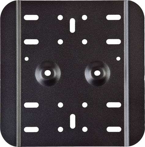 ROTOPAX UNIVERSAL SINGLE MOUNT PLATE 7.5X7.5X0.18"