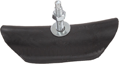 MOTION PRO ALLOY RIM LOCK 2.50