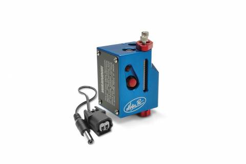 MOTION PRO YZ250F FUEL INJECTOR CLEANER KIT