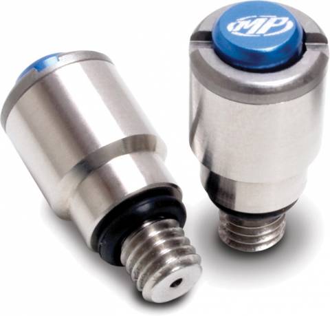 MOTION PRO MICRO FORK BLEEDER (KYB)