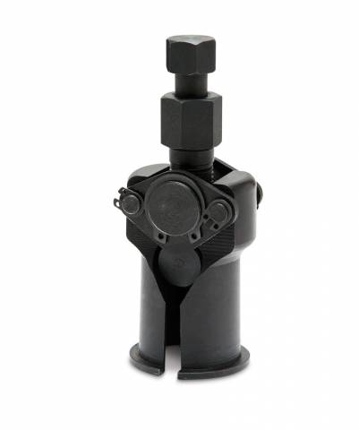 MOTION PRO COUNTERSHAFT SEAL PULLER