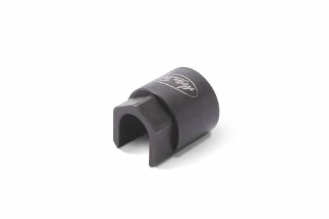 MOTION PRO SHOCK CLEVIS JAM NUT SOCKET