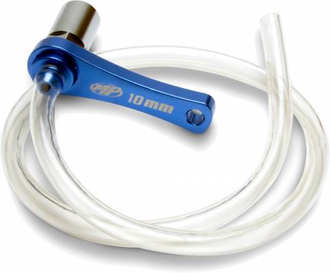 MOTION PRO MINI BLEEDER 10MM