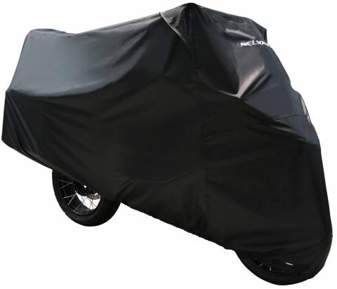 NELSON-RIGG DEFENDER EXTREME COVER SPORT