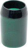 thumbnail image 2 of Motion Pro Fork Seal Bullet – 43mm, 08-0275, Motorcycle Fork Tool 2 of 6