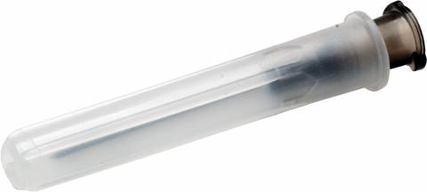 MOTION PRO REPLACEMENT NEEDLE