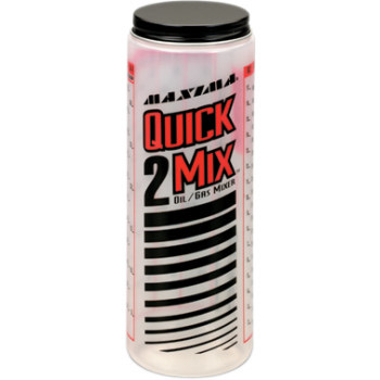 MAXIMA QUICK 2 MIX 20 OZ