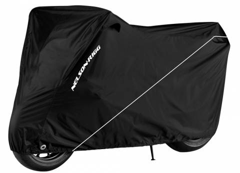 NELSON-RIGG DEFENDER EXTREME COVER 2X