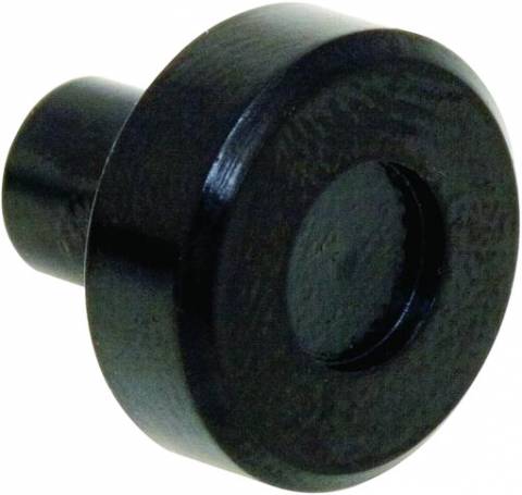 MOTION PRO LARGE ANVIL FOR 57-8058 CHAIN RIVET TOOL