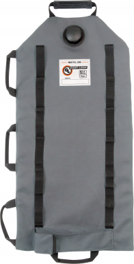 Main image of item: ARMADILLO LIQUID RESERVOIR BAG 5 GAL