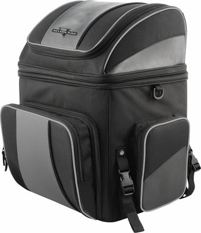 NELSON-RIGG ROUTE 1 DESTINATION BAG