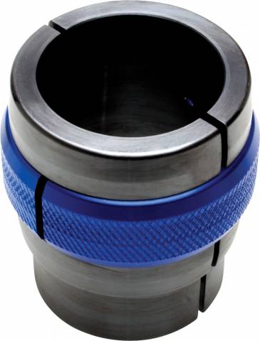 MOTION PRO RINGER FORK SEAL DRIVER 45MM