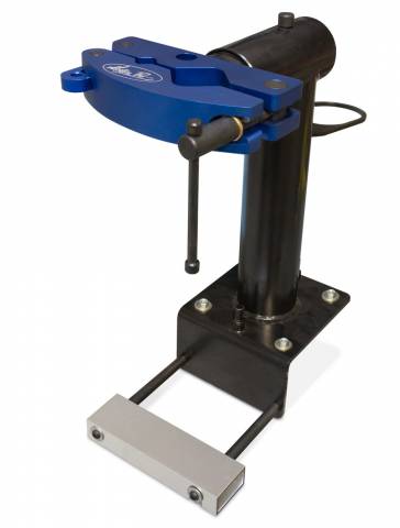 MOTION PRO MP PIVOT SUSPENSION VISE