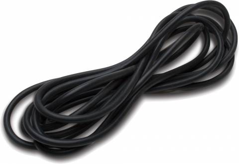 MOTION PRO REPLACEMENT HOSE SET