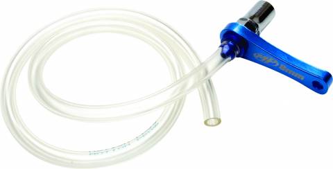 MOTION PRO MINI BLEEDER 8MM