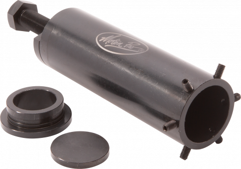 MOTION PRO VT STEERING STEM BEARING TOOL FLT `14-UP