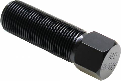 MOTION PRO FLYWHEEL PULLER M20X1.5 R.H. EXTERNAL THREAD