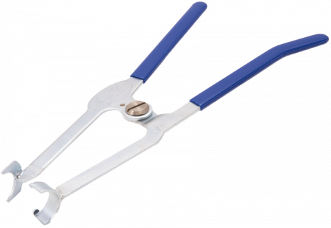 MOTION PRO PUSH ROD TOOL