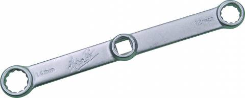 MOTION PRO TORQUE WRENCH ADAPTER 12/14MM