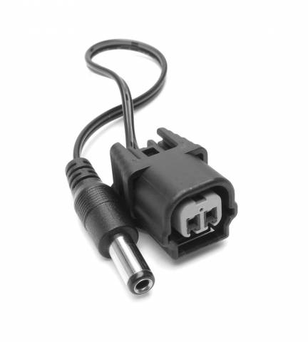 MOTION PRO YZ250F FUEL INJECTOR PIGTAIL