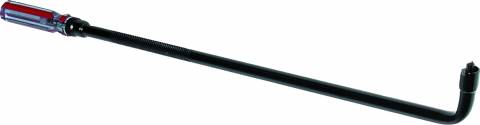 MOTION PRO PILOT SCREW ADJUSTING TOOL