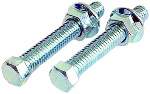 MOTION PRO CHAIN TENSIONER HARDWARE KIT