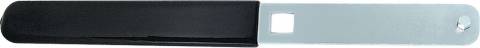 MOTION PRO ROCKER BOX COVER WRENCH